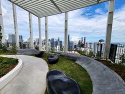 One Pearl Bank (D3), Apartment #573178411